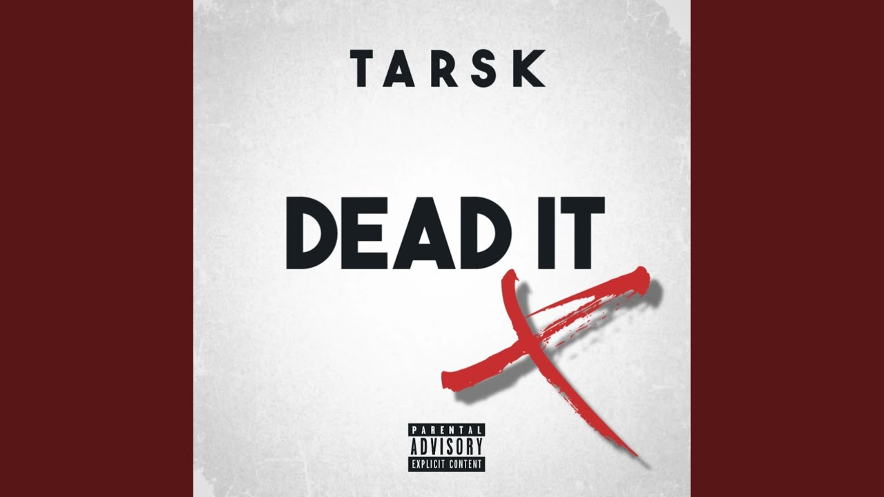 Ver Dead It no YouTube Ver Dead It no YouTube