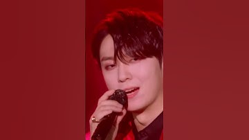 Thumbnail of Voice deeper than Pacific Ocean 🌊🏖️ #ladygaga #badromance #deepvoice #kpop #kpop_random