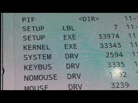 how to delete win100.bin on windows 1.0