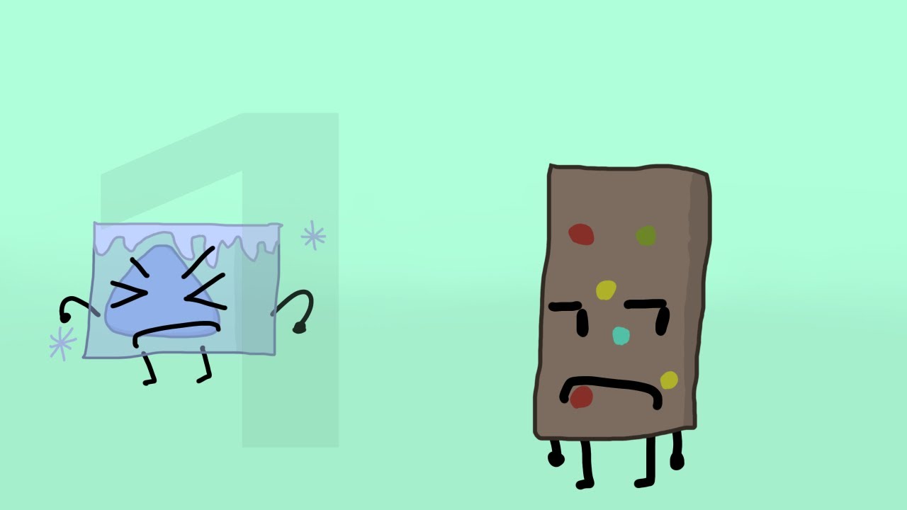 14DOS 1 | 14.Day.Object.Show - YouTube