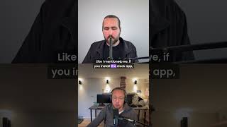 Your Brand on Every Screen, Automatically