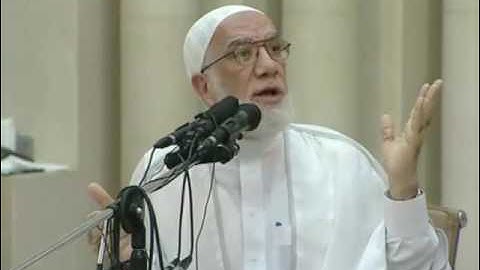 أثر لزوم قراءة القرآن على قلب القارئ
