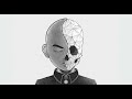 独り音 / ディヴィアス【フリーBGM・歌】
