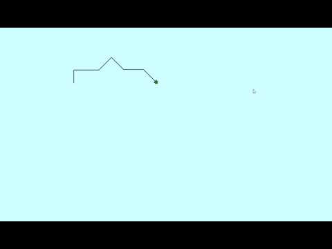 SmallBasic Turtle