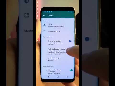 Video: Cómo grabar videos de TikTok sin mantener presionado el botón del obturador en iPhone o iPad