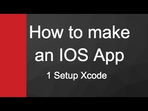 7 Xcode Hello World Swift |