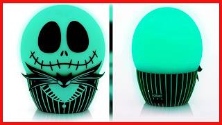 Bitty Boomers Wireless Bluetooth Speaker: Tiny Size, Huge Sound