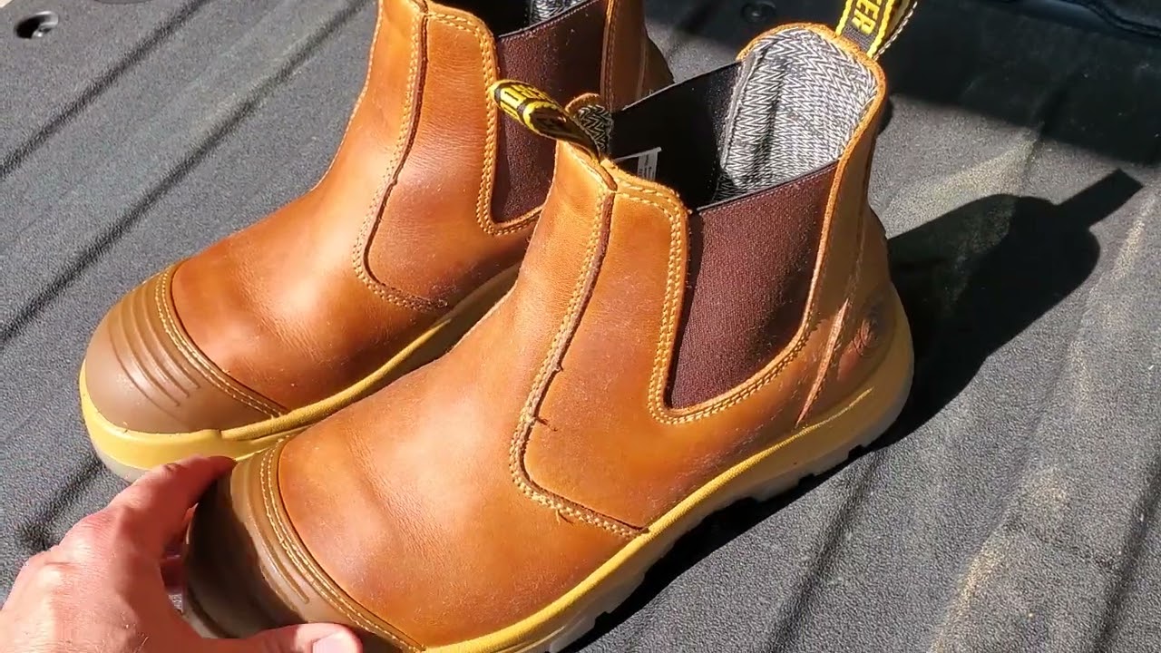 rockroosterofficial rock rooster boot