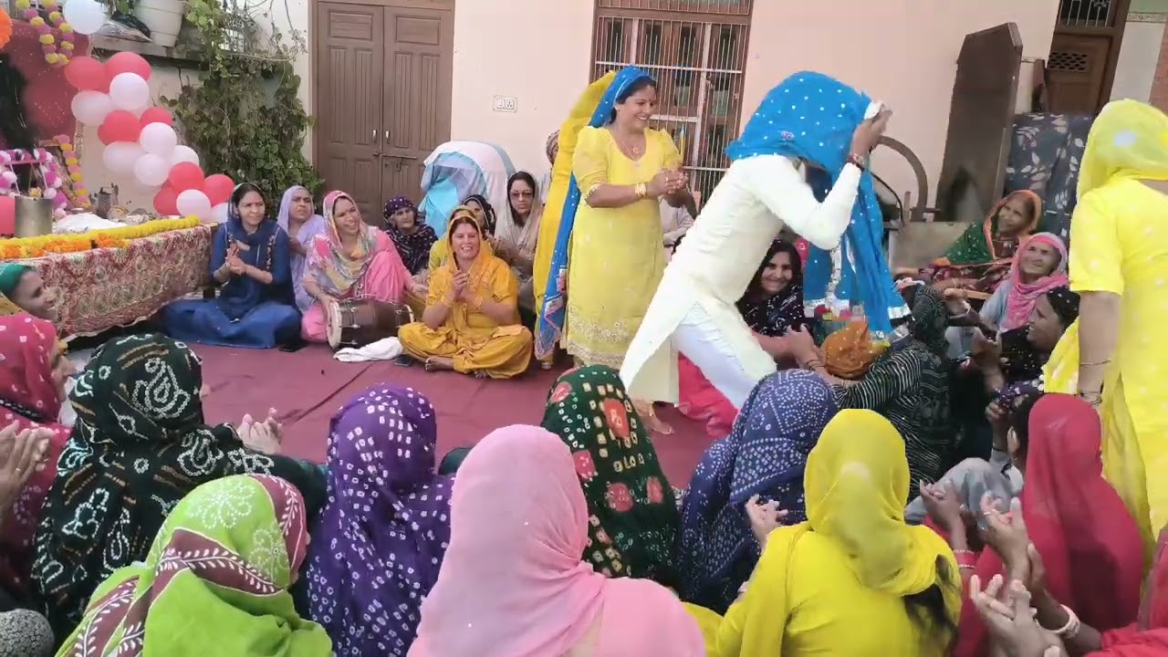 #8685049308 #santosh_kotts # कृष्ण भगवान का एकदम नया भजन में धमाकेदार डांस #desi dance#Haryanvi danc