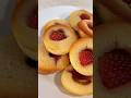 Biscochos financiers #financiers #patelitos #biscochos #pasteleriafrancesa
