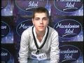 Macedonian Idol/Македонски Идол - The Best Of - 2 и 3 круг - 2/6