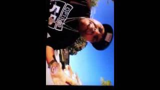 Tosh.0 I'm Gipper Ice Cream Truck Video