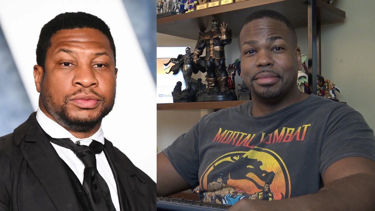 Major call. Джонатан. jonathan majors. джонатан, мави кто это дети наимара.
