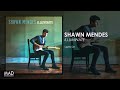 Shawn Mendes Lights On mp3