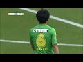 【ジェフ公式】【ハイライト】 2018明治安田生命J2リーグ第13節 大宮アルディージャ戦