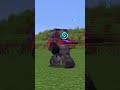 I Got Worlds Best Minecraft Armor @NizUnfiltered and @IAmKopi