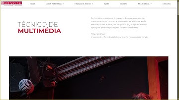 UFCD 9950 - Resolução de exercícios em PORTUGOL