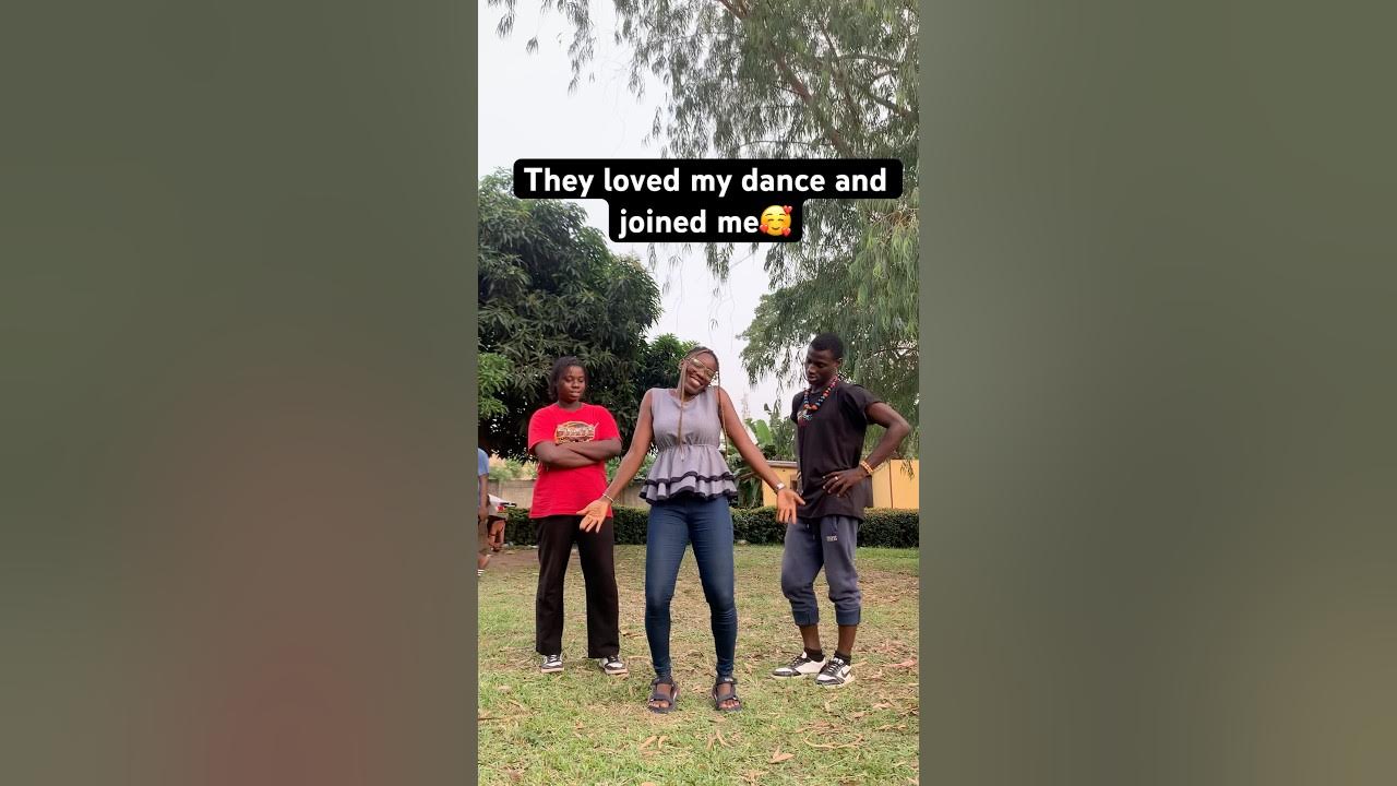Shakira - Soltera Dance Challenge #100shorts2024 #dance #dancevideo #