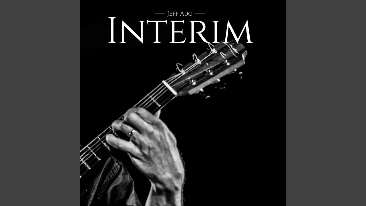 Guarda Serenade su YouTube Guarda Serenade su YouTube