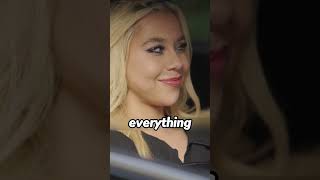 Step Aside Ex Shes The Hidden Lycan Queen