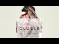 The Chainsmokers - closer remix ft. Nasir Khan Jan