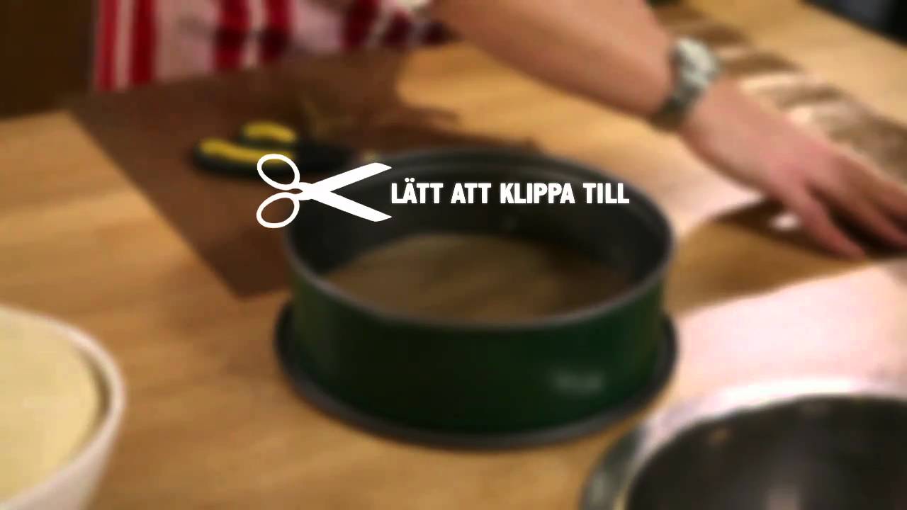 TFX ugnsduk en slitstark duk för bakplåten i ugnen Droppskydd för ugn, TFX® GreenTek