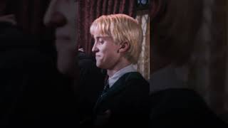 His Walk Is Legendary