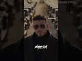 انت معلم ونحنااا منك نتعلم😎❤⚘ انت معلم ونحنااا منك نتعلم😎❤⚘