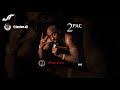 2Pac - California Love (Full Version) [HQ] Mp3 Song