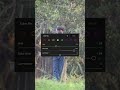 BK EDITING 560#trending​ #viral​ #ytshorts​  #viralreels​ #editing #edit