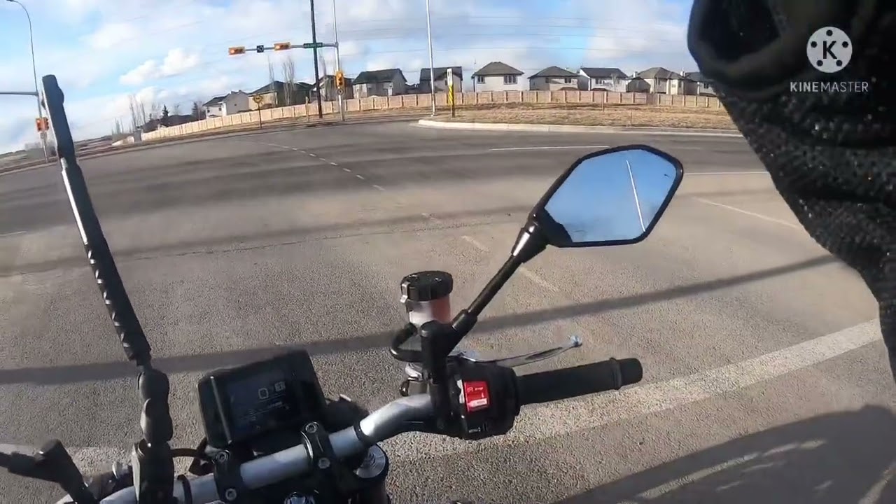 2021 YAMAHA MT09 ECU REFLASH RECALL