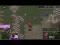 EST 2026 S2 W7 Final Set 2 @ Octagon | Starcraft Commentary