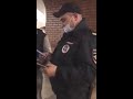 Внимание! Видео от подписчика: как отбиться от попыток полиции залезть в ваш телефон