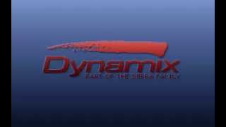 Red Baron Theme Music Ms-Dos