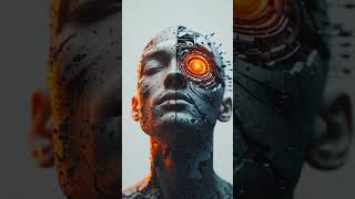 The future of AI. #artificialintelligence #ai #control #privacy #booktube #risk