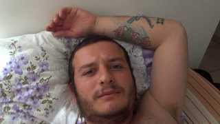 Mecomay Full Hd Görünüm