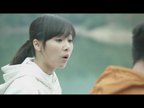 [香港廣告](2019)嶺南萬應止痛膏(16：9) [HD]