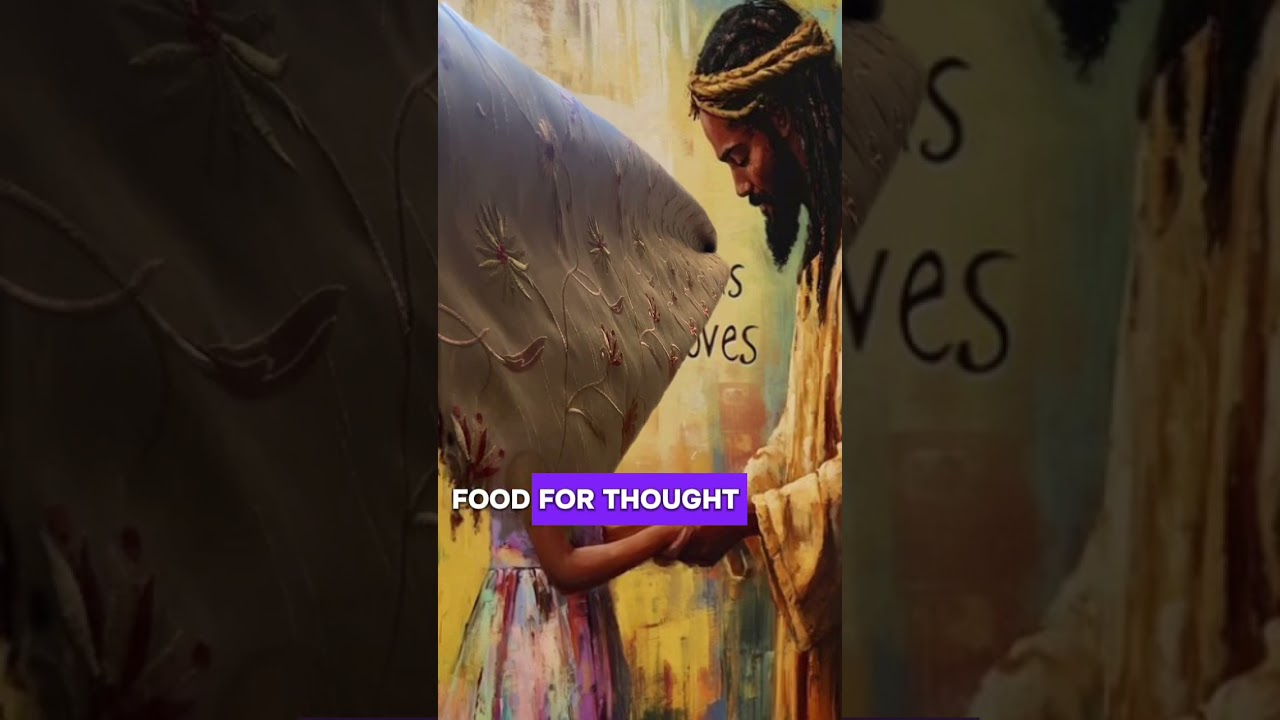 # HALLELUJAH FOREVER 🙌🏾©️KINGLDNLDNTM PRODUCTIONS # GOD GUIDES I MOVE 