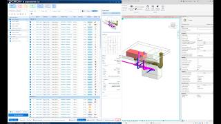 The best clash detection features from Navisworks & BIMcollab Zoom — combined into one Revit add-in