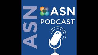 The Corporatization of Dialysis and the Need for Nephrology Leadership