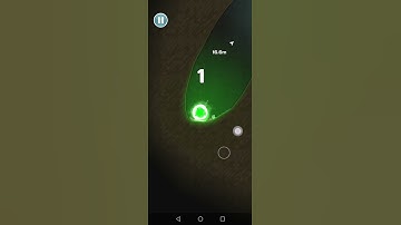 Cosmo Dash Stage 10 Gameplay Tutorial Walkthrough(iOS, Android) #AsGamer#shorts #CosmoDash#trending