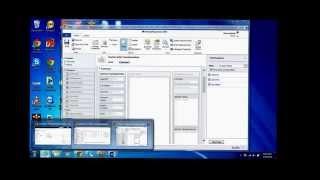 How to create Relationships in MS Dynamics CRM 2015