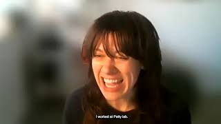 Director At Answer Lab Talks About How She Came Into Ux Research