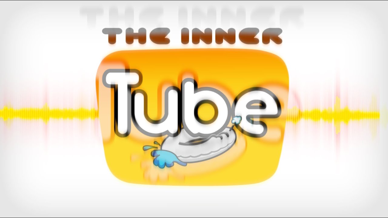 The Inner Tube 021 - YouTube