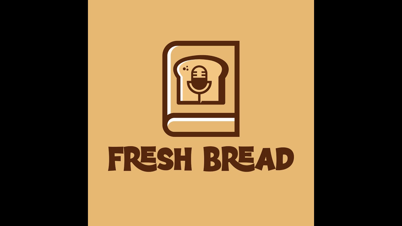 Friday's Daily Devotional on Luke 2:22-25