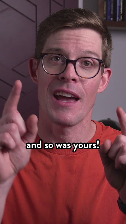 Download lagu There was NO first human