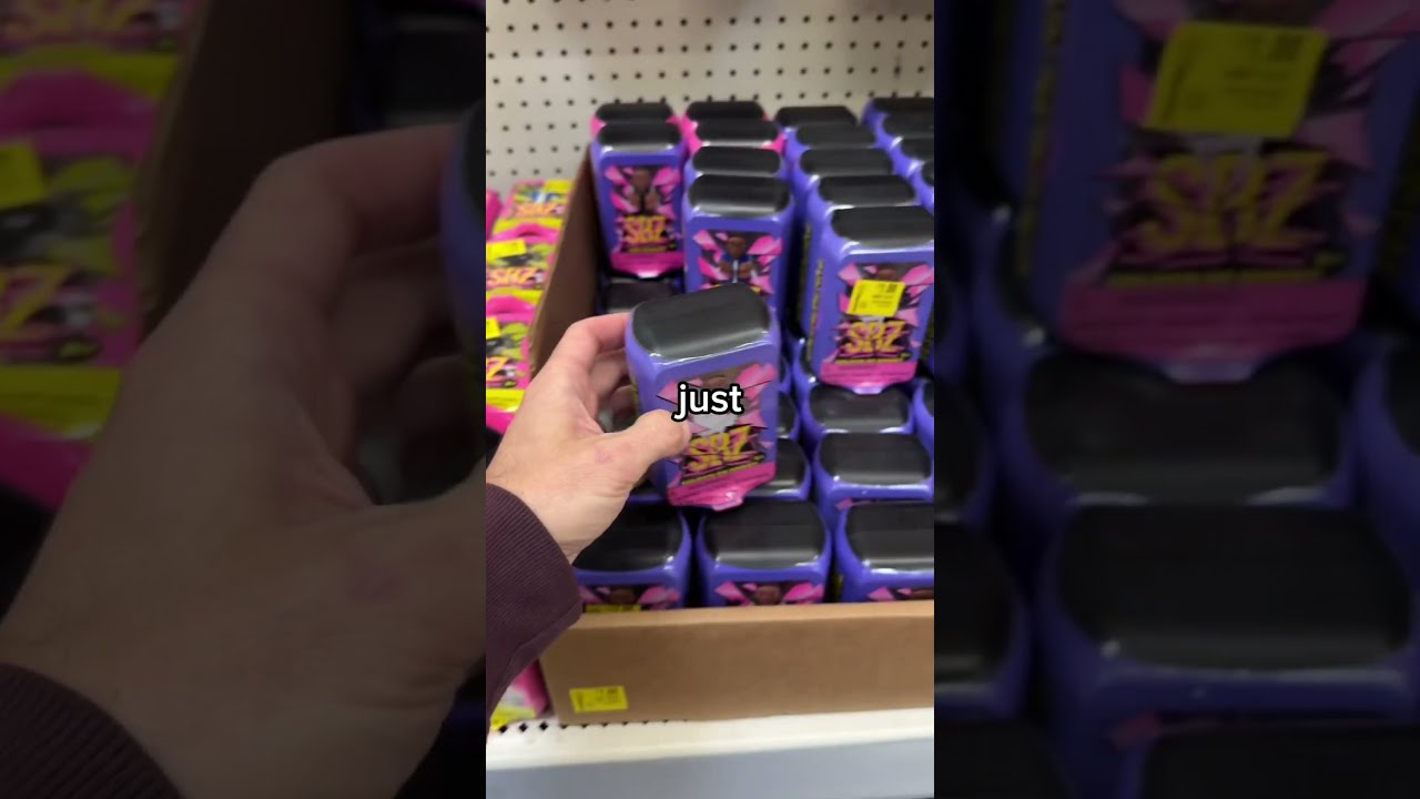 Is Walmart Clearance Flipping Dead 