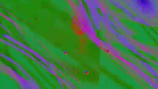 4Y – We Dance Anyway (Official Visualizer)