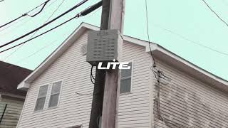 Homi Mulaa-No Cut (Freestyle)