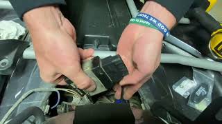 Knight Atv Kebc Delete Easy Install - Brute Force 750